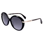 Rag & Bone női napszemüveg RNB1075-S-807-56