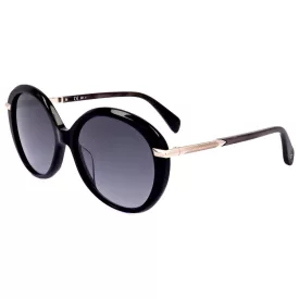 Rag & Bone női napszemüveg RNB1075-S-807-56