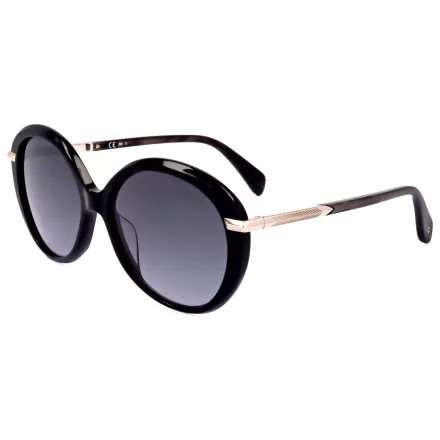 Rag & Bone női napszemüveg RNB1075-S-807-56