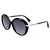 Rag & Bone női napszemüveg RNB1075-S-807-56