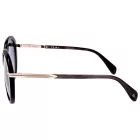 Rag & Bone női napszemüveg RNB1075-S-807-56