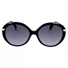 Rag & Bone női napszemüveg RNB1075-S-807-56