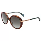 Rag & Bone női napszemüveg RNB1075-S-EX4-56