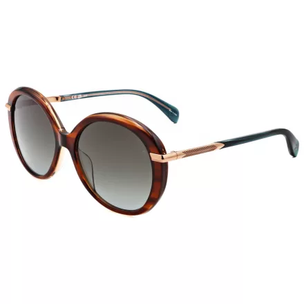 Rag & Bone női napszemüveg RNB1075-S-EX4-56
