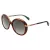 Rag & Bone női napszemüveg RNB1075-S-EX4-56