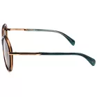 Rag & Bone női napszemüveg RNB1075-S-EX4-56