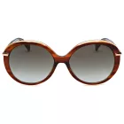 Rag & Bone női napszemüveg RNB1075-S-EX4-56