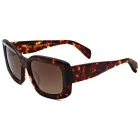 Rag & Bone női napszemüveg RNB1076-S-086-54