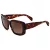 Rag & Bone női napszemüveg RNB1076-S-086-54