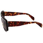 Rag & Bone női napszemüveg RNB1076-S-086-54