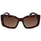 Rag & Bone női napszemüveg RNB1076-S-086-54