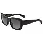 Rag & Bone női napszemüveg RNB1076-S-807-54