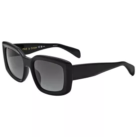 Rag & Bone női napszemüveg RNB1076-S-807-54