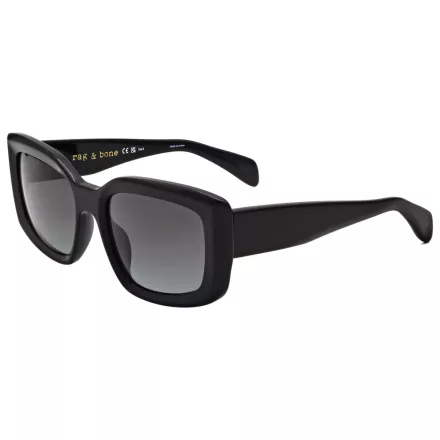 Rag & Bone női napszemüveg RNB1076-S-807-54