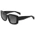 Rag & Bone női napszemüveg RNB1076-S-807-54