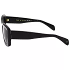 Rag & Bone női napszemüveg RNB1076-S-807-54