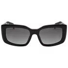 Rag & Bone női napszemüveg RNB1076-S-807-54