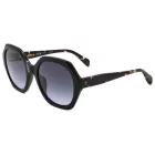 Rag & Bone női napszemüveg RNB1078-S-807-55