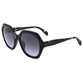 Rag & Bone női napszemüveg RNB1078-S-807-55