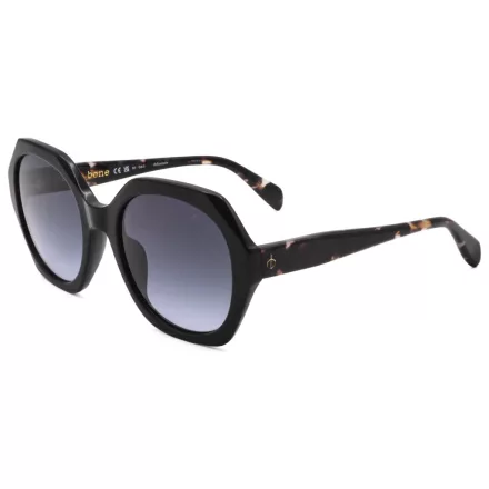 Rag & Bone női napszemüveg RNB1078-S-807-55