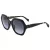Rag & Bone női napszemüveg RNB1078-S-807-55