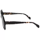 Rag & Bone női napszemüveg RNB1078-S-807-55