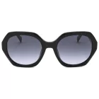 Rag & Bone női napszemüveg RNB1078-S-807-55