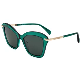 Rag & Bone női napszemüveg RNB1081-S-1ED-53