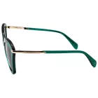 Rag & Bone női napszemüveg RNB1081-S-1ED-53