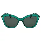 Rag & Bone női napszemüveg RNB1081-S-1ED-53