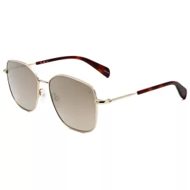   Rag & Bone Unisex férfi női napszemüveg RNB1082-G-S-06J-57