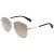 Rag & Bone Unisex férfi női napszemüveg RNB1082-G-S-06J-57