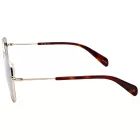 Rag & Bone Unisex férfi női napszemüveg RNB1082-G-S-06J-57