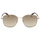 Rag & Bone Unisex férfi női napszemüveg RNB1082-G-S-06J-57