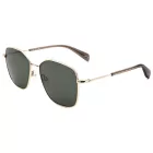 Rag & Bone Unisex férfi női napszemüveg RNB1082-G-S-2F7-57