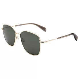   Rag & Bone Unisex férfi női napszemüveg RNB1082-G-S-2F7-57