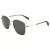 Rag & Bone Unisex férfi női napszemüveg RNB1082-G-S-2F7-57