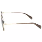 Rag & Bone Unisex férfi női napszemüveg RNB1082-G-S-2F7-57