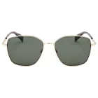Rag & Bone Unisex férfi női napszemüveg RNB1082-G-S-2F7-57