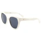Rag & Bone női napszemüveg RNB1083-S-VK6-54