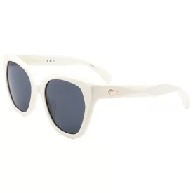 Rag & Bone női napszemüveg RNB1083-S-VK6-54
