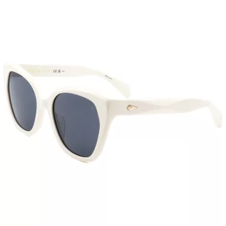Rag & Bone női napszemüveg RNB1083-S-VK6-54