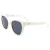 Rag & Bone női napszemüveg RNB1083-S-VK6-54
