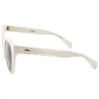Rag & Bone női napszemüveg RNB1083-S-VK6-54