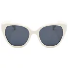 Rag & Bone női napszemüveg RNB1083-S-VK6-54