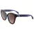 Rag & Bone női napszemüveg RNB1083-S-X8Q-54
