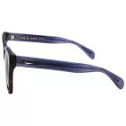 Rag & Bone női napszemüveg RNB1083-S-X8Q-54