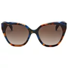 Rag & Bone női napszemüveg RNB1083-S-X8Q-54