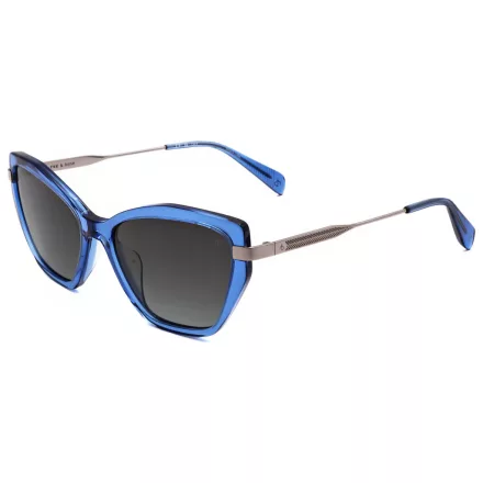 Rag & Bone női napszemüveg RNB1087-G-S-PJP-54