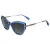 Rag & Bone női napszemüveg RNB1087-G-S-PJP-54